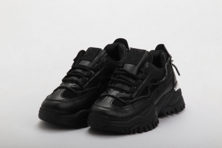 PANTOFI SPORT FEMEIE [2]