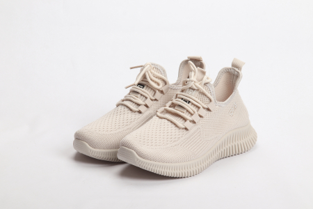 PANTOFI SPORT FEMEIE [2]