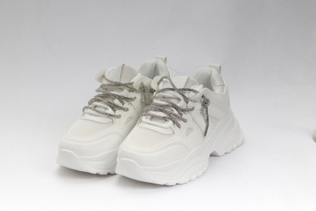 PANTOFI SPORT FEMEIE [2]