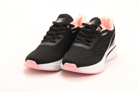 PANTOFI SPORT FEMEIE [2]