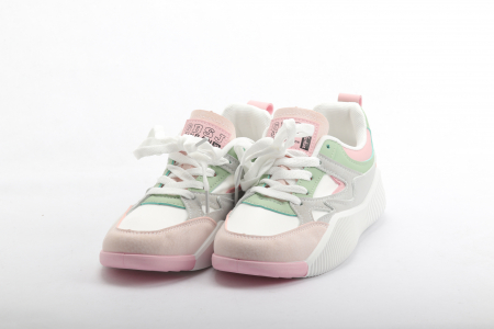 PANTOFI SPORT FEMEIE [2]