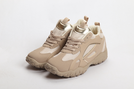 FEMEI - PANTOFI SPORT FEMEIE