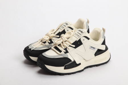 FEMEI - PANTOFI SPORT FEMEIE