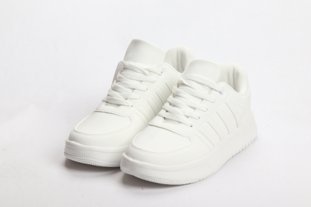 PANTOFI SPORT FEMEIE [2]