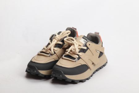 PANTOFI SPORT FEMEIE [2]