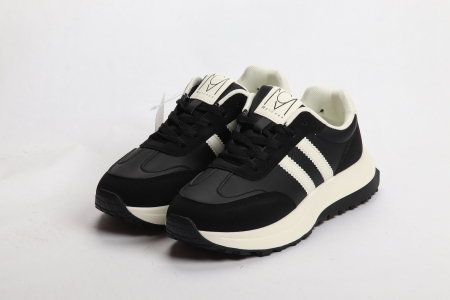 PANTOFI SPORT FEMEIE [2]