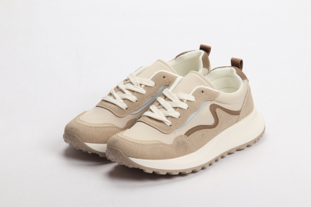 FEMEI - PANTOFI SPORT FEMEIE