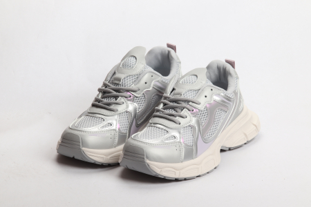 PANTOFI SPORT FEMEIE [2]