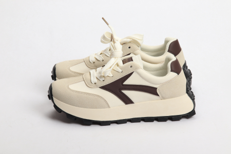 PANTOFI SPORT FEMEIE [1]