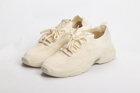 PANTOFI SPORT / GHETE - PANTOFI SPORT FEMEIE