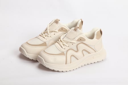 FEMEI - PANTOFI SPORT FEMEIE