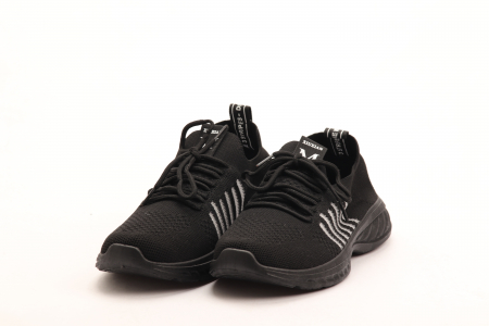 PANTOFI SPORT FEMEIE [2]