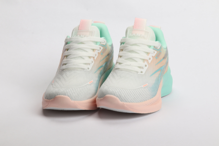 PANTOFI SPORT FEMEIE [2]