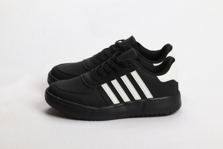 PANTOFI SPORT FEMEIE [1]