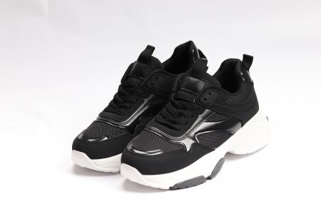 PANTOFI SPORT FEMEIE [2]