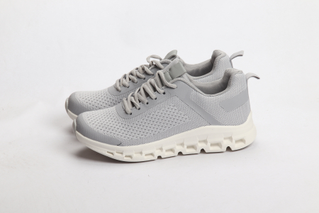 PANTOFI SPORT FEMEIE [1]