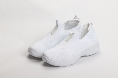 PANTOFI SPORT / GHETE - PANTOFI SPORT FEMEIE