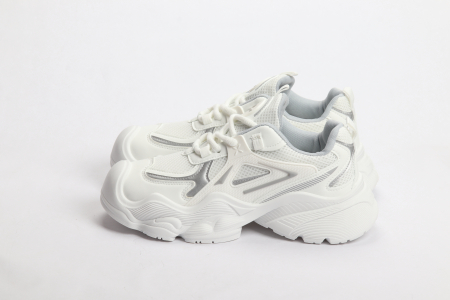 PANTOFI SPORT FEMEIE [1]
