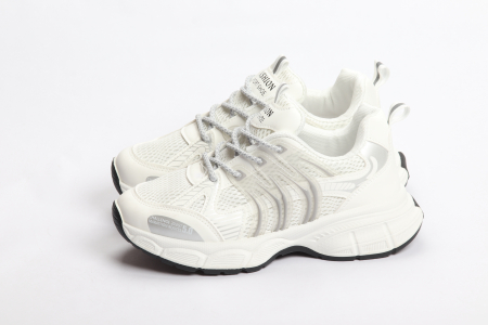 PANTOFI SPORT FEMEIE [1]