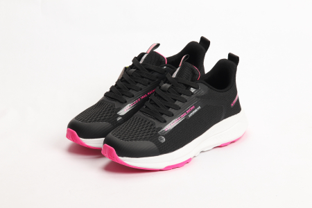 PANTOFI SPORT FEMEIE [2]