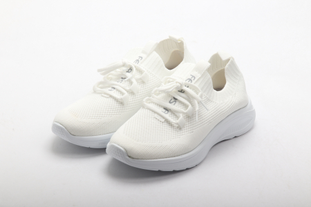 PANTOFI SPORT / GHETE - PANTOFI SPORT FEMEIE