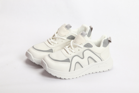 FEMEI - PANTOFI SPORT FEMEIE