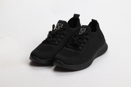 КРОССОВКИ / КЕДЫ - КРОССОВКИ ЖЕНСКИЕ