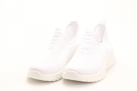 PANTOFI SPORT FEMEIE [2]