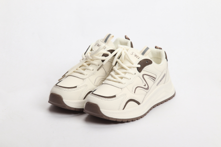 PANTOFI SPORT FEMEIE [2]