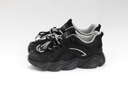 PANTOFI SPORT FEMEIE [1]