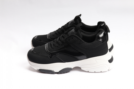 PANTOFI SPORT FEMEIE [1]