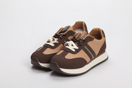 FEMEI - PANTOFI SPORT FEMEIE