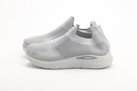 PANTOFI SPORT FEMEIE [1]