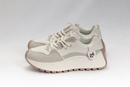 PANTOFI SPORT FEMEIE [1]