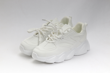 PANTOFI SPORT FEMEIE [2]