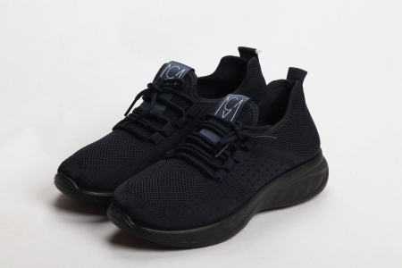 PANTOFI SPORT / GHETE - PANTOFI SPORT FEMEIE