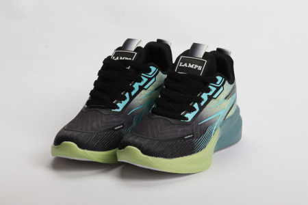 КРОССОВКИ ЖЕНСКИЕ [2]