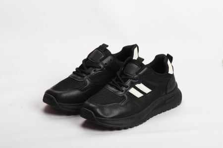 FEMEI - PANTOFI SPORT FEMEIE