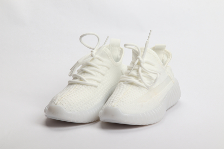 PANTOFI SPORT FEMEIE [2]