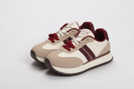 PANTOFI SPORT / GHETE - PANTOFI SPORT FEMEIE