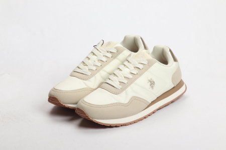 PANTOFI SPORT FEMEIE [2]