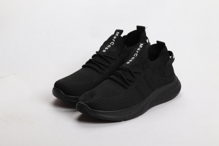 КРОССОВКИ / КЕДЫ - КРОССОВКИ ЖЕНСКИЕ