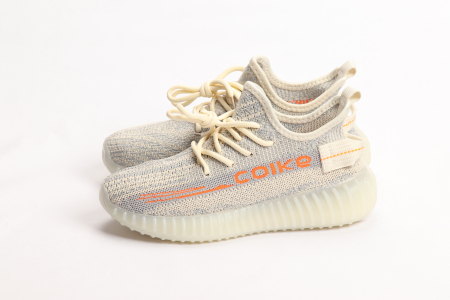 PANTOFI SPORT FEMEIE [1]