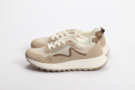 PANTOFI SPORT FEMEIE [1]