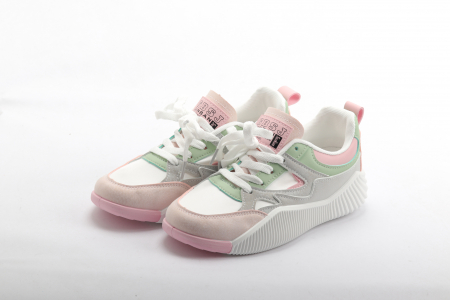 PANTOFI SPORT / GHETE - PANTOFI SPORT FEMEIE