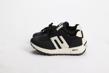 PANTOFI SPORT FEMEIE [1]
