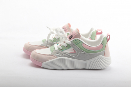 PANTOFI SPORT FEMEIE [1]