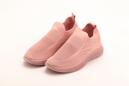 PANTOFI SPORT / GHETE - PANTOFI SPORT FEMEIE