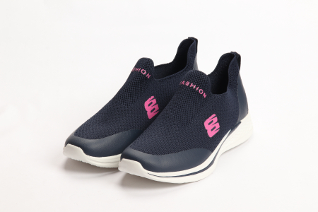 PANTOFI SPORT FEMEIE [2]