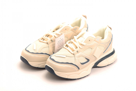 PANTOFI SPORT / GHETE - PANTOFI SPORT FEMEIE